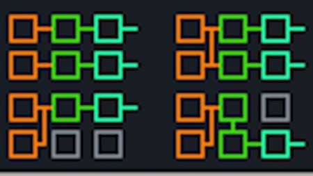 Punkademic Ableton Live's Analog Instrument TUTORiAL